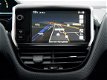 Peugeot 2008 - 1.2 VTi Automaat Allure Pack Premium Plus | NAVIGATIE | TREKHAAK | - 1 - Thumbnail