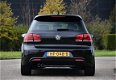 Volkswagen Golf - 1.4 TSI R-Line DSG 5-Deurs Navi Xenon Dynaudio Stoelverw Camera 18-inch Keyless - 1 - Thumbnail