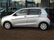 Suzuki Celerio - 1.0 Comfort Airco 1e Eigenaar, slechts 55.257KM - 1 - Thumbnail