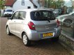 Suzuki Celerio - 1.0 Comfort Airco 1e Eigenaar, slechts 55.257KM - 1 - Thumbnail