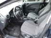 Seat Leon - 2.0 TDI Stylance - 1 - Thumbnail