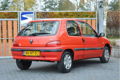 Peugeot 106 - 1.1 XT - 1 - Thumbnail