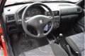 Peugeot 106 - 1.1 XT - 1 - Thumbnail