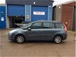 Citroën Grand C4 Picasso - 1.6 HDiF Business 5prs - 2011 - 211.293km - 1 - Thumbnail