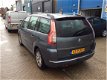 Citroën Grand C4 Picasso - 1.6 HDiF Business 5prs - 2011 - 211.293km - 1 - Thumbnail