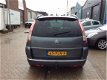 Citroën Grand C4 Picasso - 1.6 HDiF Business 5prs - 2011 - 211.293km - 1 - Thumbnail