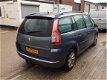 Citroën Grand C4 Picasso - 1.6 HDiF Business 5prs - 2011 - 211.293km - 1 - Thumbnail