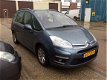 Citroën Grand C4 Picasso - 1.6 HDiF Business 5prs - 2011 - 211.293km - 1 - Thumbnail