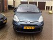 Citroën Grand C4 Picasso - 1.6 HDiF Business 5prs - 2011 - 211.293km - 1 - Thumbnail