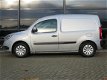 Mercedes-Benz Citan - 109 CDI Distr.r.verv.|PDC|Airco|1e eig.| - 1 - Thumbnail