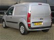 Mercedes-Benz Citan - 109 CDI Distr.r.verv.|PDC|Airco|1e eig.| - 1 - Thumbnail