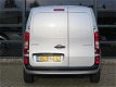 Mercedes-Benz Citan - 109 CDI Distr.r.verv.|PDC|Airco|1e eig.| - 1 - Thumbnail