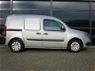 Mercedes-Benz Citan - 109 CDI Distr.r.verv.|PDC|Airco|1e eig.| - 1 - Thumbnail