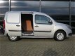 Mercedes-Benz Citan - 109 CDI Distr.r.verv.|PDC|Airco|1e eig.| - 1 - Thumbnail