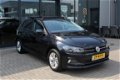 Volkswagen Polo - 1.0 TSI Comfort Line Panorama navigatie - 1 - Thumbnail