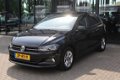 Volkswagen Polo - 1.0 TSI Comfort Line Panorama navigatie - 1 - Thumbnail