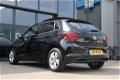 Volkswagen Polo - 1.0 TSI Comfort Line Panorama navigatie - 1 - Thumbnail