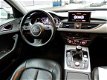 Audi A6 Avant - 2.0 TDI Pro Line 164PK Navi | Leer | Xenon | Trekh - 1 - Thumbnail