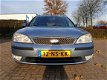 Ford Mondeo Wagon - 1.8, E 500 Sloop Premie Zondag Open - 1 - Thumbnail