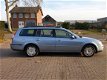 Ford Mondeo Wagon - 1.8, E 500 Sloop Premie Zondag Open - 1 - Thumbnail