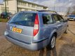 Ford Mondeo Wagon - 1.8, E 500 Sloop Premie Zondag Open - 1 - Thumbnail