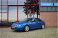 MG ZT - 2.5 V6 190 - 1 - Thumbnail