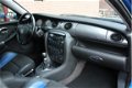 MG ZT - 2.5 V6 190 - 1 - Thumbnail