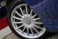 MG ZT - 2.5 V6 190 - 1 - Thumbnail