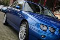 MG ZT - 2.5 V6 190 - 1 - Thumbnail