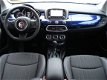 Fiat 500 X - 1.4 Turbo MultiAir Lounge / Automaat / Navi / Xenon / - 1 - Thumbnail