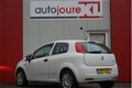 Fiat Grande Punto - 1.2 Actual - 1 - Thumbnail