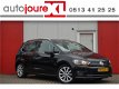 Volkswagen Golf Sportsvan - 1.6 TDI Business Edition - 1 - Thumbnail