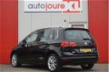 Volkswagen Golf Sportsvan - 1.6 TDI Business Edition - 1 - Thumbnail