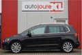 Volkswagen Golf Sportsvan - 1.6 TDI Business Edition - 1 - Thumbnail