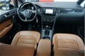 Volkswagen Golf Sportsvan - 1.6 TDI Business Edition - 1 - Thumbnail