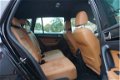 Volkswagen Golf Sportsvan - 1.6 TDI Business Edition - 1 - Thumbnail