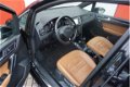 Volkswagen Golf Sportsvan - 1.6 TDI Business Edition - 1 - Thumbnail