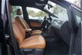 Volkswagen Golf Sportsvan - 1.6 TDI Business Edition - 1 - Thumbnail