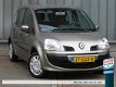 Renault Grand Modus - 1.2 16V 75PK Expression, trekhaak - 1 - Thumbnail