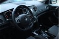 Renault Mégane - TCe 100 Life AIRCO NW MODEL - 1 - Thumbnail