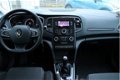 Renault Mégane - TCe 100 Life AIRCO NW MODEL - 1 - Thumbnail