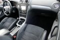 Ford Mondeo - 1.6 TDCi ECOnetic Lease Platinum CLIMA / CRUISE / LMV / PDC / XENON ADAPTIEF / LEER-AL - 1 - Thumbnail