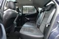Ford Mondeo - 1.6 TDCi ECOnetic Lease Platinum CLIMA / CRUISE / LMV / PDC / XENON ADAPTIEF / LEER-AL - 1 - Thumbnail