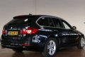 BMW 3-serie Touring - 316d High Executive CLIMA / CRUISE / LMV / PDC / NAVI / XENON / LED / LEER / S - 1 - Thumbnail