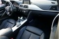 BMW 3-serie Touring - 316d High Executive CLIMA / CRUISE / LMV / PDC / NAVI / XENON / LED / LEER / S - 1 - Thumbnail
