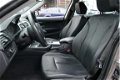BMW 3-serie Gran Turismo - 320d High Executive CLIMA / CRUISE / LMV / PDC / NAVI PROF. / LEER / XENO - 1 - Thumbnail