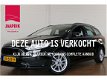 Ford Focus Wagon - BWJ 2016 1.0 Business NAVIGATIE/AIRCO/CRUISE/LMV/ELEK.RAMEN/RESERVEWIEL/ISOFIX/AR - 1 - Thumbnail