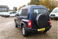 SsangYong Korando - 2.9TD VanAirco Automaat - 1 - Thumbnail