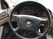 BMW 5-serie - apk voorraam stuk 520i Executive - 1 - Thumbnail