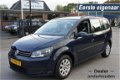 Volkswagen Touran - 1.2 TSI Trendline BlueMotion 1eEIG PERFECTE STAAT - 1 - Thumbnail